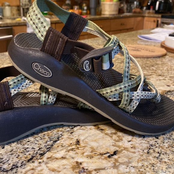 Chaco - Picture 2 of 8